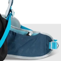 Best Osprey Hikelite 32 S/M atlas blue