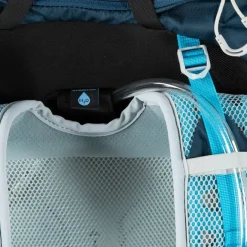Best Osprey Hikelite 32 S/M atlas blue