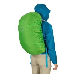 Best Osprey Hikelite 32 S/M atlas blue