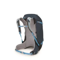 Best Osprey Hikelite 32 S/M atlas blue