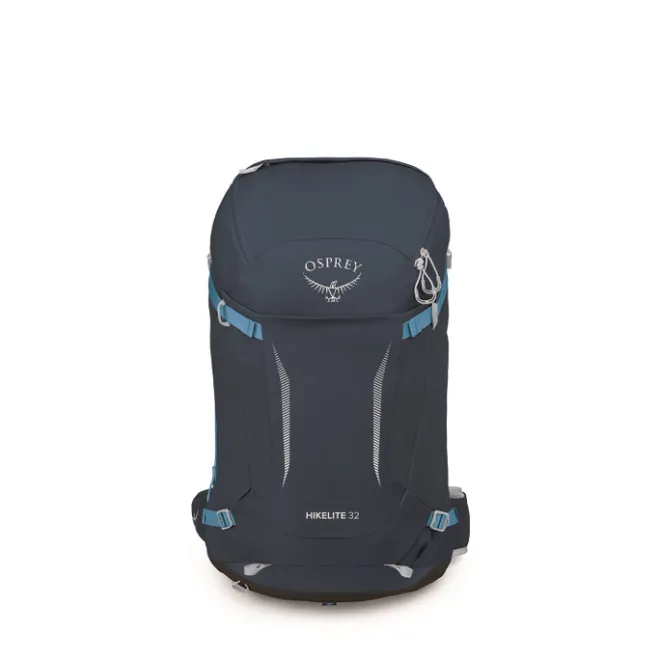Best Osprey Hikelite 32 S/M atlas blue