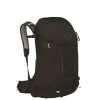 Hot Osprey Hikelite 32 S/M black