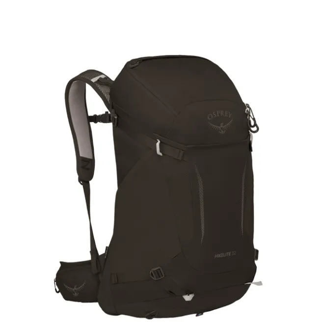 Hot Osprey Hikelite 32 S/M black