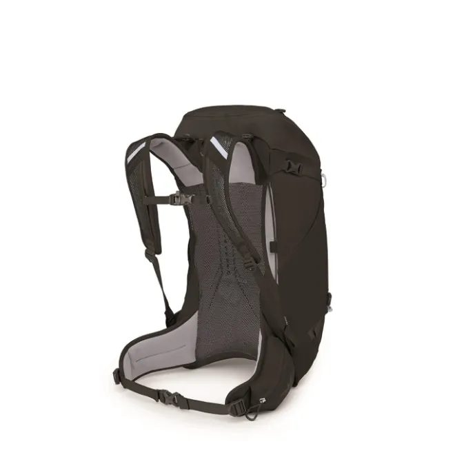 Hot Osprey Hikelite 32 S/M black