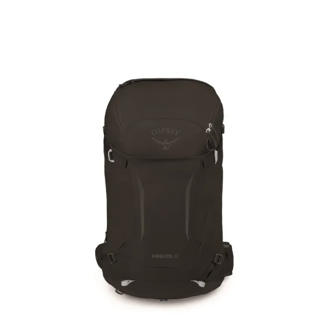 Hot Osprey Hikelite 32 S/M black
