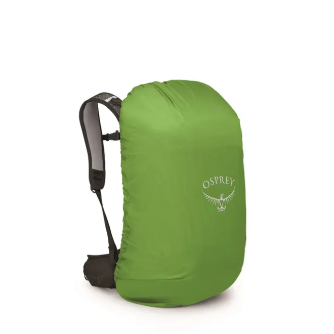 Hot Osprey Hikelite 32 S/M black