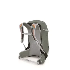 Clearance Osprey Hikelite 28 S/M pine leaf green