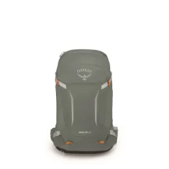 Clearance Osprey Hikelite 28 S/M pine leaf green