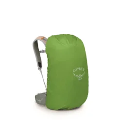 Clearance Osprey Hikelite 28 S/M pine leaf green