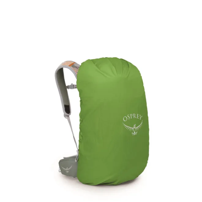 Clearance Osprey Hikelite 28 S/M pine leaf green