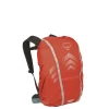 Online Osprey HiVis Commuter Raincover Small mars orange