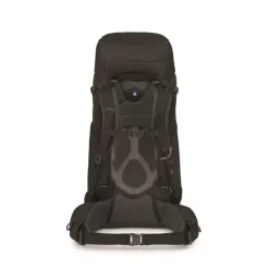 Discount Osprey Kestrel 58 L/XL black