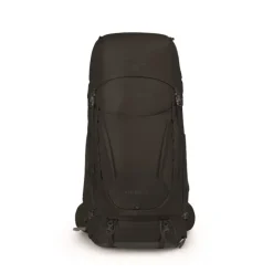 Discount Osprey Kestrel 58 L/XL black