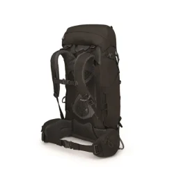 Outlet Osprey Kestrel 38 L/XL black