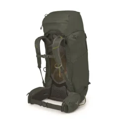 Clearance Osprey Kestrel 68 L-XL bonsai green