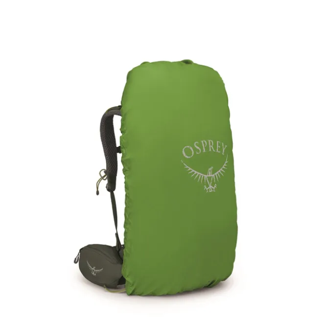 Outlet Osprey Kestrel 38 L-XL bonsai green