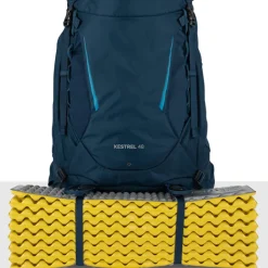 Online Osprey Kestrel 48 S-M atlas blue