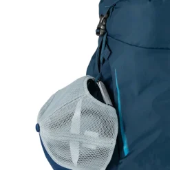 Online Osprey Kestrel 48 S-M atlas blue