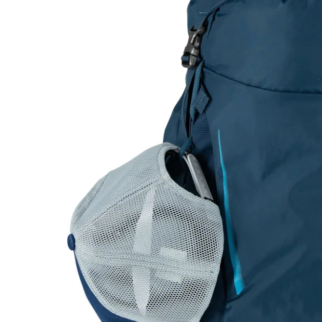 Online Osprey Kestrel 48 S-M atlas blue