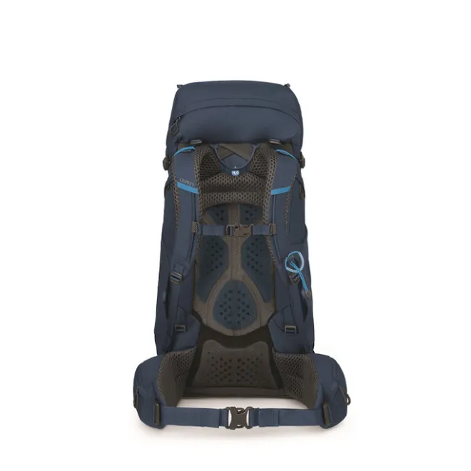 Online Osprey Kestrel 48 S-M atlas blue