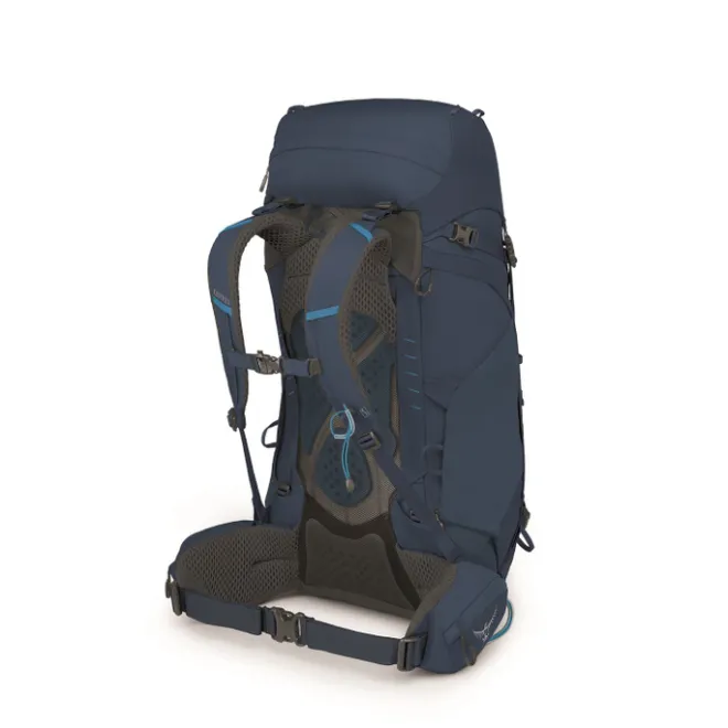 Online Osprey Kestrel 48 S-M atlas blue