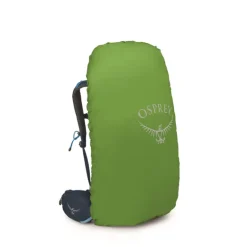 Online Osprey Kestrel 48 S-M atlas blue
