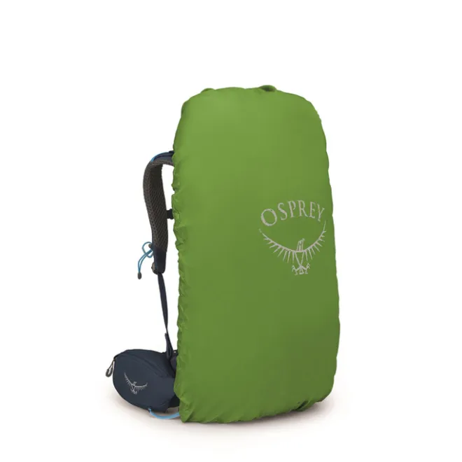Sale Osprey Kestrel 38 S-M atlas blue