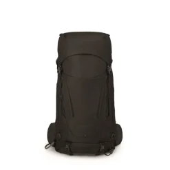 Osprey Kestrel 38 S/M black