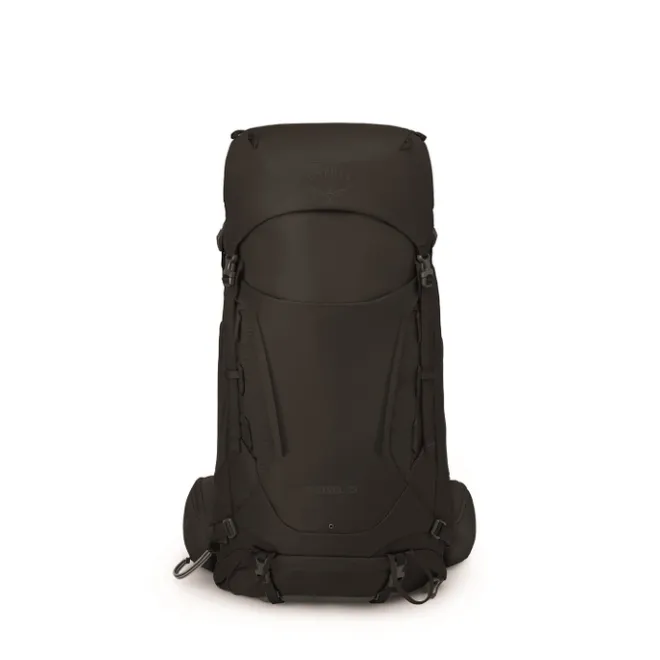 Osprey Kestrel 38 S/M black