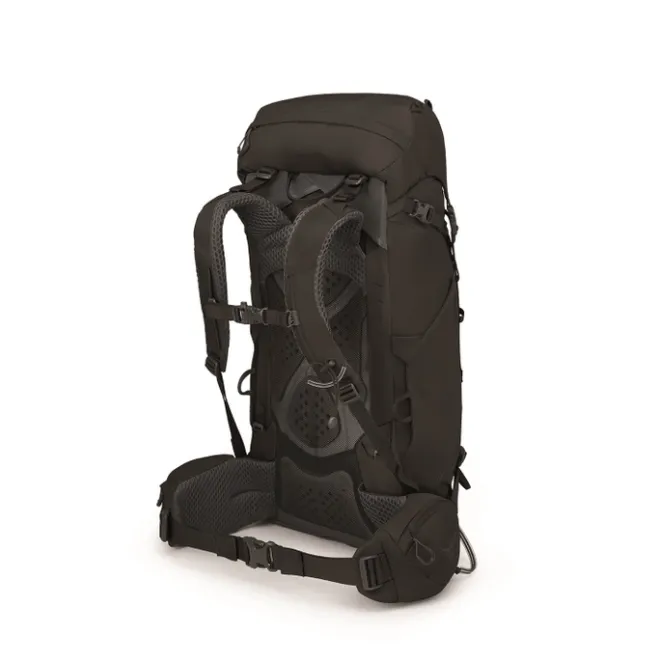Osprey Kestrel 38 S/M black