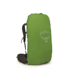 Osprey Kestrel 38 S/M black
