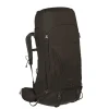 Sale Osprey Kestrel 58 S/M black