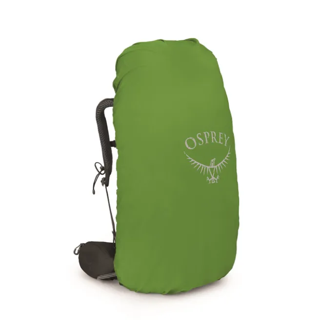 Sale Osprey Kestrel 58 S/M black