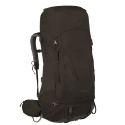 Hot Osprey Kestrel 68 S/M black