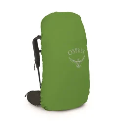 Hot Osprey Kestrel 68 S/M black
