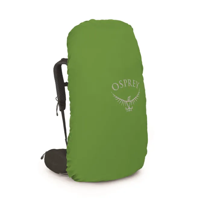 Hot Osprey Kestrel 68 S/M black