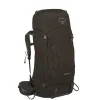 New Osprey Kyte 58 WM/L black