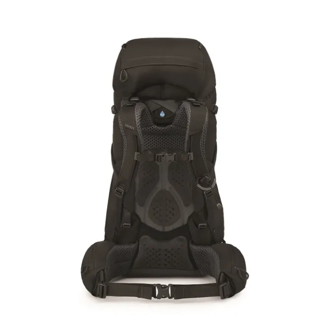 New Osprey Kyte 58 WM/L black