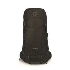 New Osprey Kyte 58 WM/L black