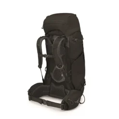 New Osprey Kyte 58 WM/L black