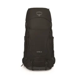Osprey Kyte 68 WM/L black
