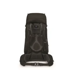 Discount Osprey Kyte 48 WM/L black