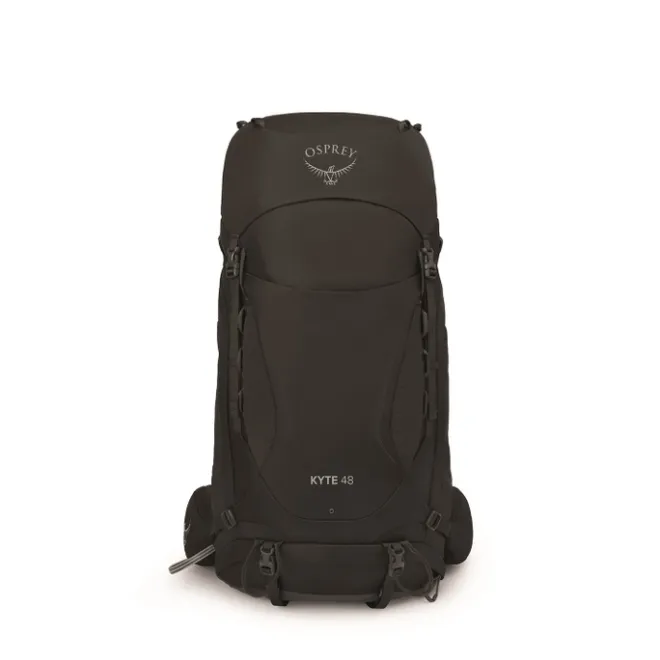 Discount Osprey Kyte 48 WM/L black