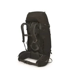 Discount Osprey Kyte 48 WM/L black