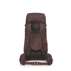 Best Osprey Kyte 48 WM/L elderberry purple