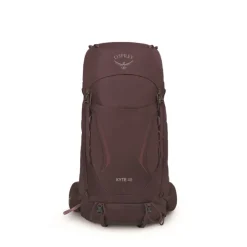 Best Osprey Kyte 48 WM/L elderberry purple