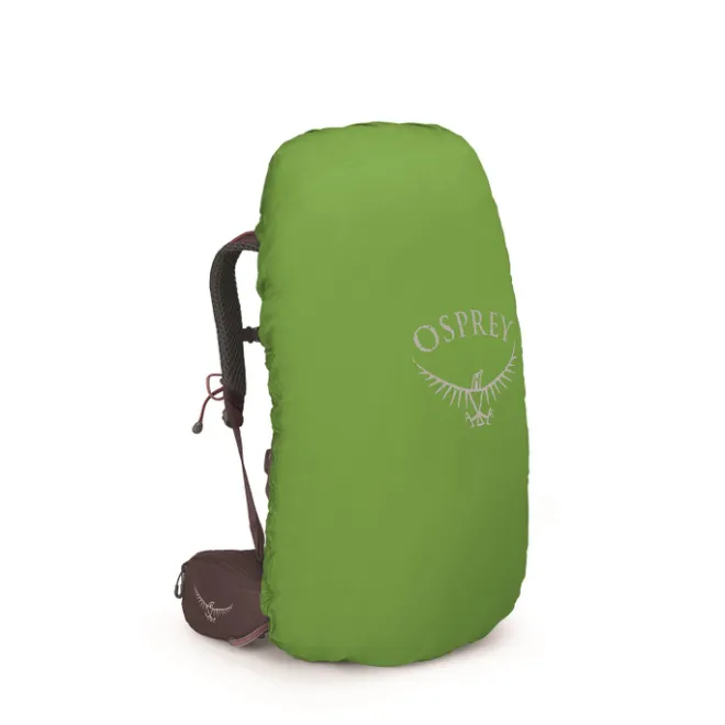 Best Osprey Kyte 48 WM/L elderberry purple