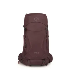 Best Osprey Kyte 38 WM/L elderberry purple