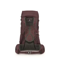 Best Osprey Kyte 38 WM/L elderberry purple