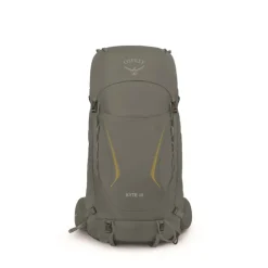 Clearance Osprey Kyte 48 WM/L rocky brook green